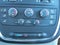 2017 Dodge Grand Caravan SE Plus