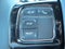 2017 Dodge Grand Caravan SE Plus