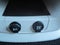 2017 Dodge Grand Caravan SE Plus