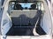 2017 Dodge Grand Caravan SE Plus