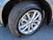 2017 Dodge Grand Caravan SE Plus