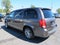 2017 Dodge Grand Caravan SE Plus