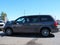 2017 Dodge Grand Caravan SE Plus