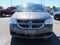 2017 Dodge Grand Caravan SE Plus