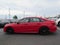 2022 Honda Civic Sedan Sport