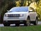 2010 Lincoln MKX NA