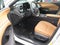 2023 Lexus RX RX 350