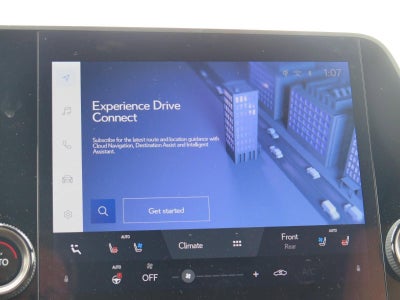 2023 Lexus RX RX 350