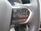 2023 Lexus RX RX 350