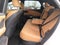 2023 Lexus RX RX 350