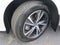 2023 Lexus RX RX 350