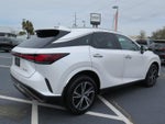 2023 Lexus RX RX 350