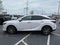 2023 Lexus RX RX 350
