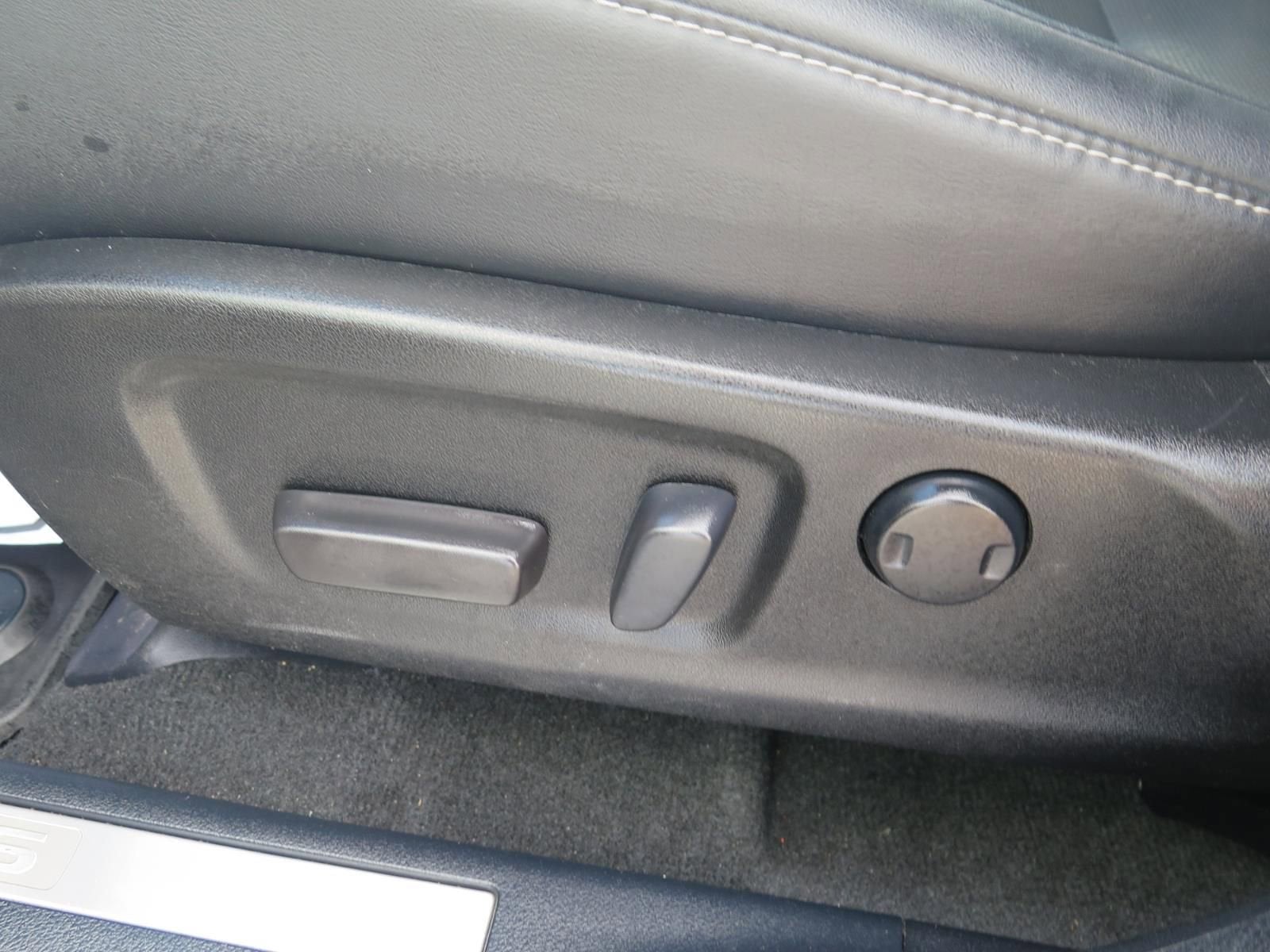 2019 Lexus RX RX 350