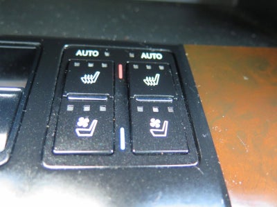 2019 Lexus RX RX 350