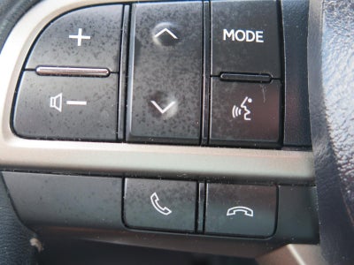 2019 Lexus RX RX 350