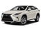 2019 Lexus RX RX 350