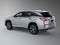 2019 Lexus RX RX 350