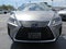 2019 Lexus RX RX 350