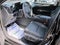 2025 Lexus NX NX 350 Premium