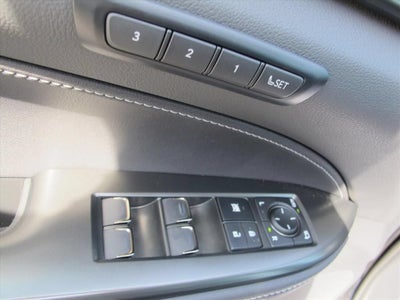 2025 Lexus NX NX 350 Premium