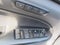 2025 Lexus NX NX 350 Premium