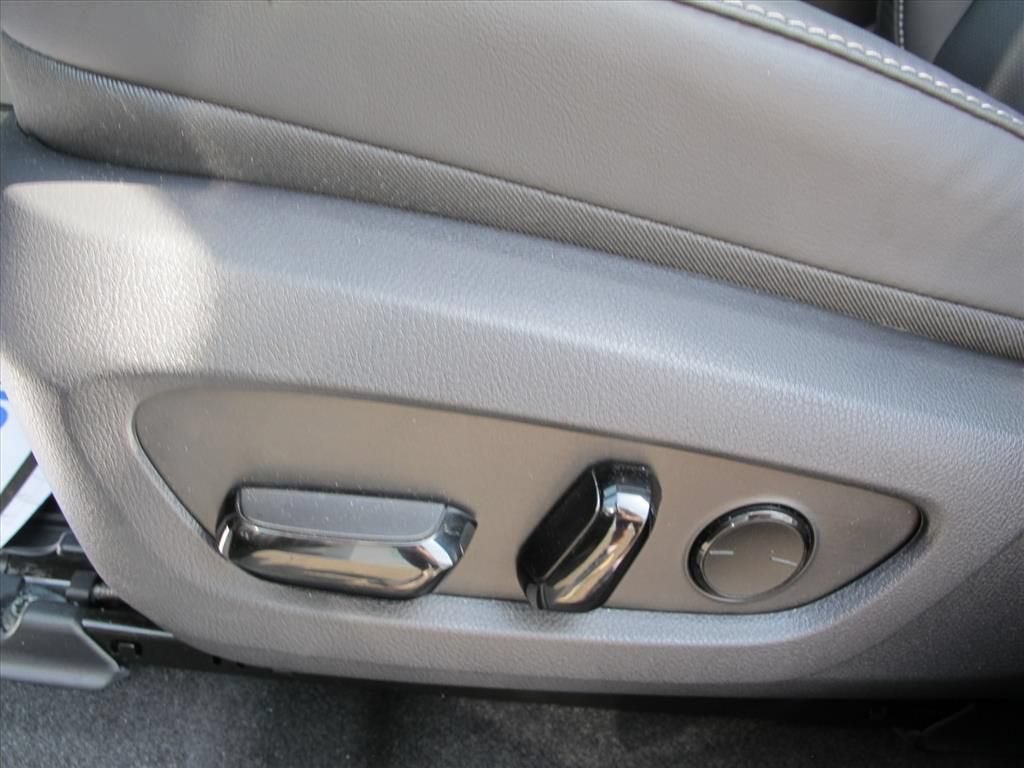 2025 Lexus NX NX 350 Premium