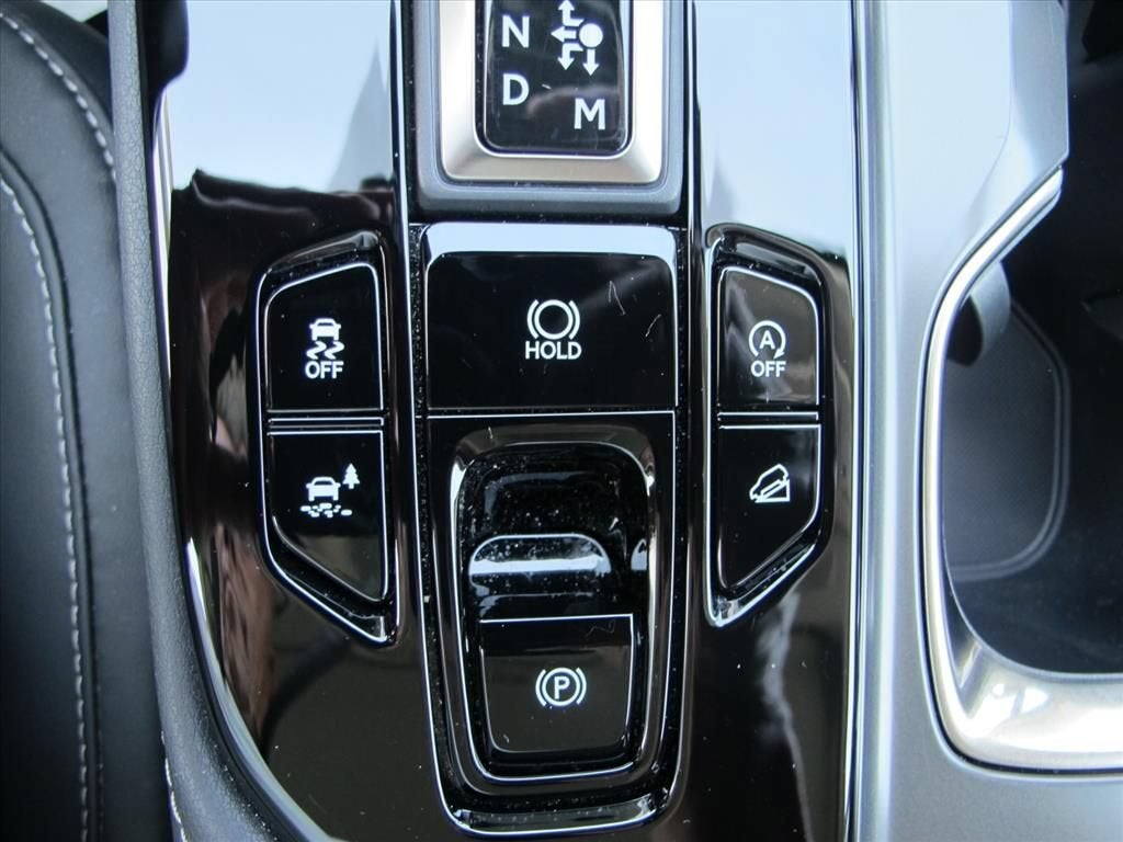 2025 Lexus NX NX 350 Premium