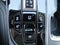 2025 Lexus NX NX 350 Premium