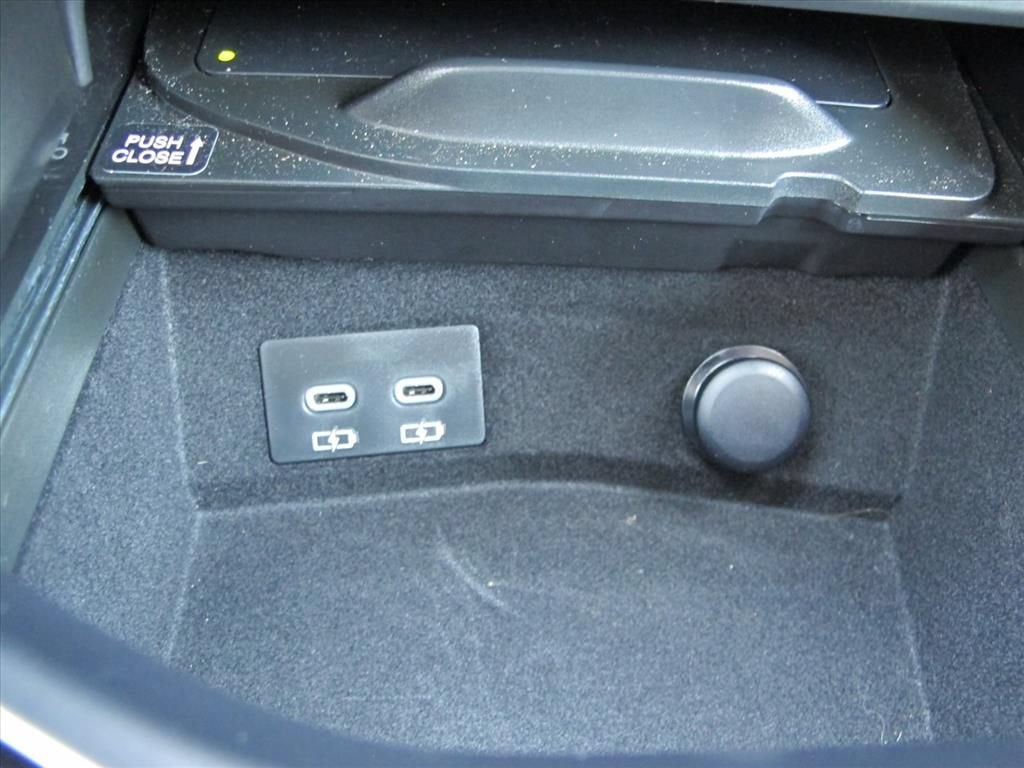 2025 Lexus NX NX 350 Premium