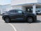 2025 Lexus NX NX 350 Premium