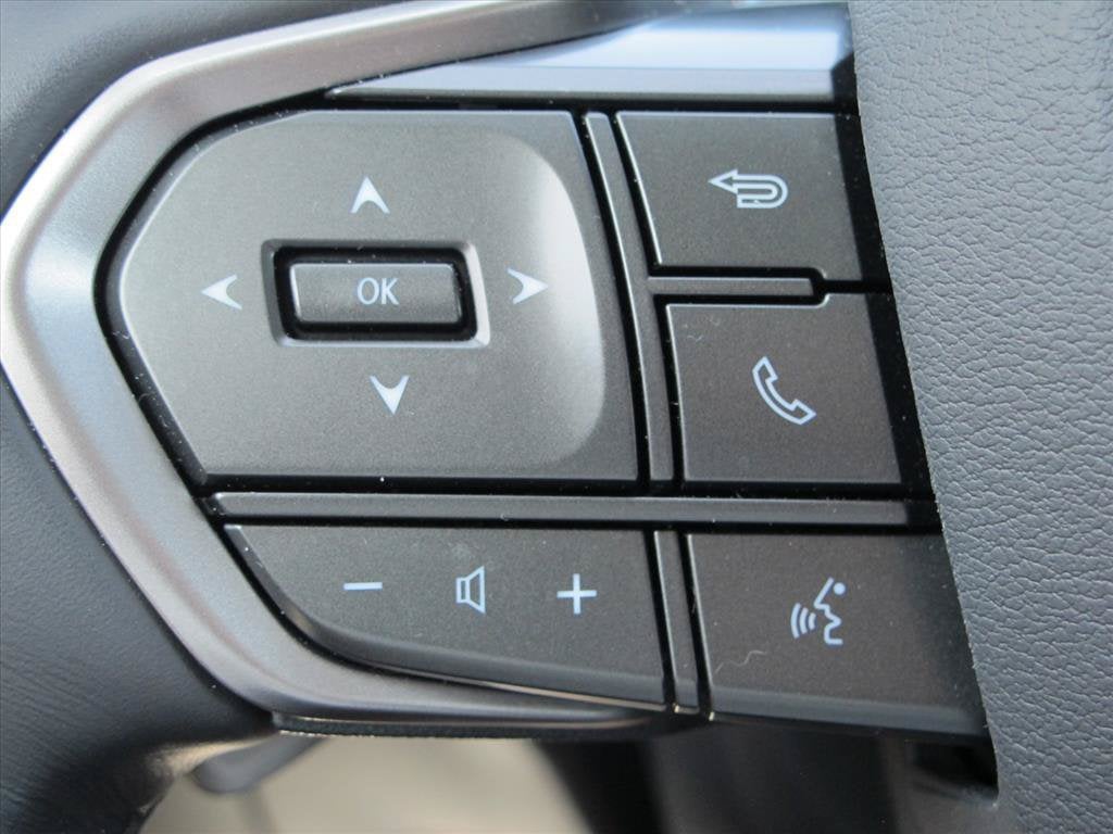 2025 Lexus NX NX 350 Premium