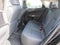 2025 Lexus NX NX 350 Premium