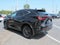 2025 Lexus NX NX 350 Premium