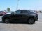 2025 Lexus NX NX 350 Premium