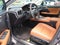 2022 Lexus RX RX 350