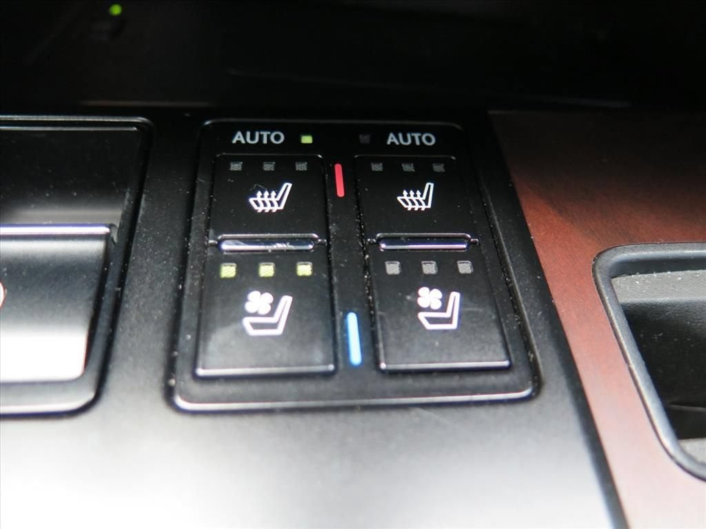 2022 Lexus RX RX 350