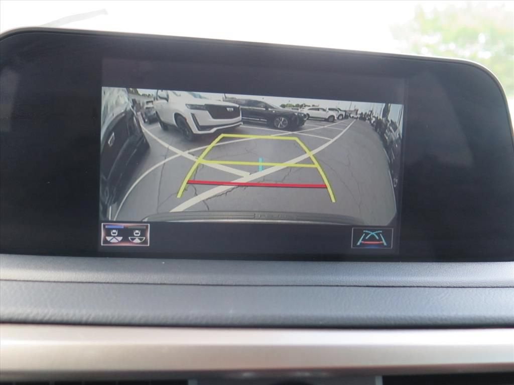 2022 Lexus RX RX 350