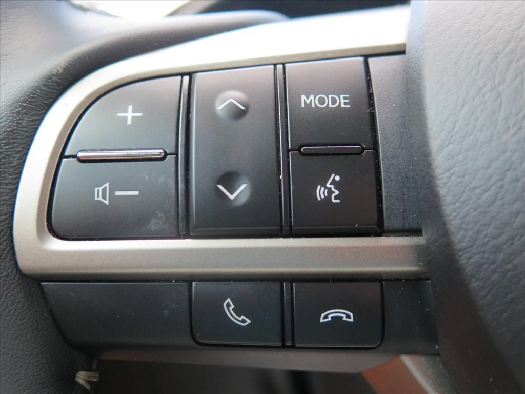 2022 Lexus RX RX 350