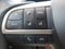 2022 Lexus RX RX 350