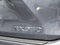 2022 Lexus RX RX 350