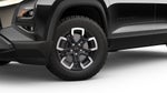 2027 Chevrolet Equinox FWD ACTIV