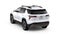 2027 Chevrolet Equinox FWD ACTIV