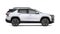 2027 Chevrolet Equinox FWD ACTIV
