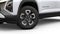 2027 Chevrolet Equinox FWD ACTIV