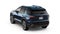 2027 Chevrolet Equinox FWD RS