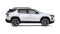 2027 Chevrolet Equinox FWD RS