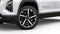2027 Chevrolet Equinox FWD RS
