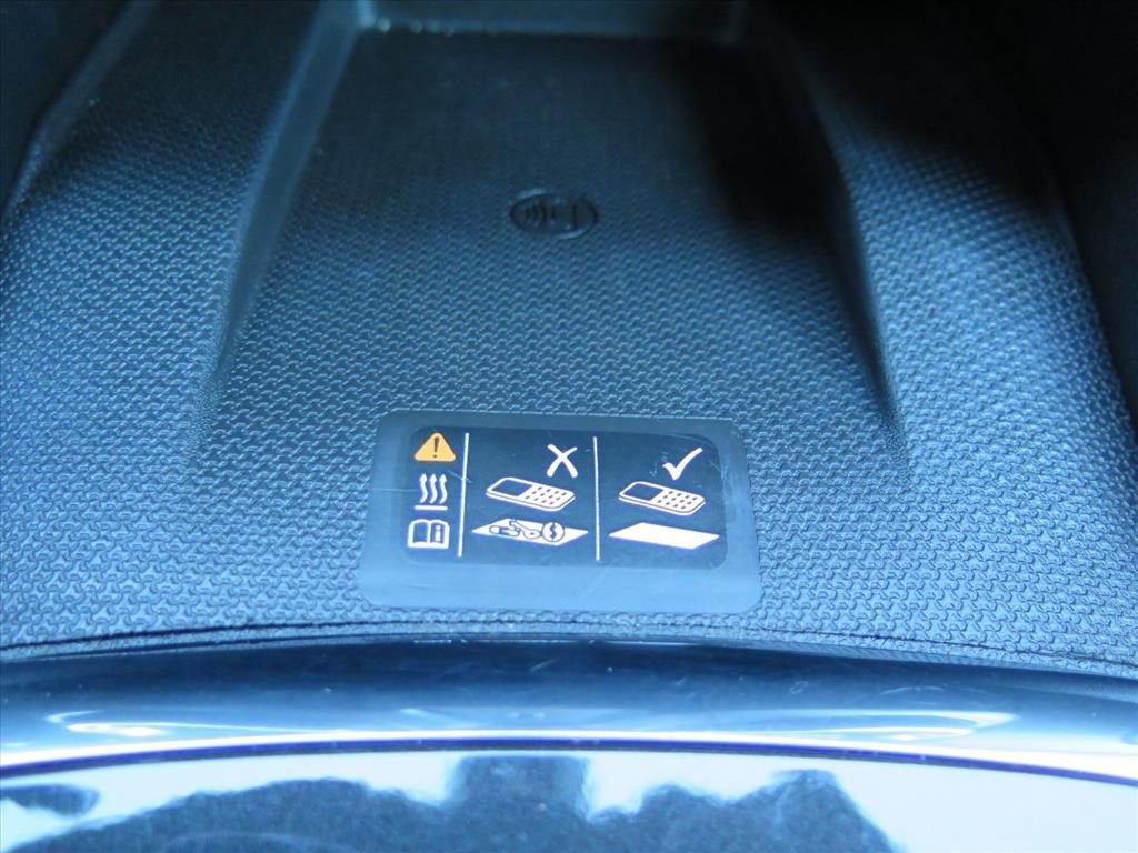 2019 Chevrolet Blazer Premier