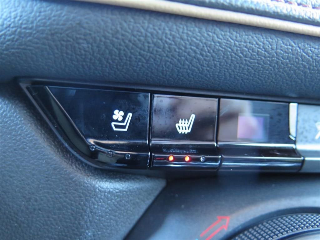 2019 Chevrolet Blazer Premier